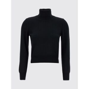 Antonino Valenti Sweater Woman Black
